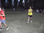 100_0692.jpg