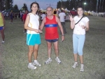100_0694.jpg