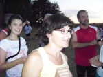100_0696.jpg