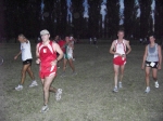 100_0702.jpg