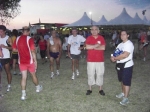 100_0703.jpg