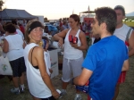100_0704.jpg