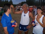 100_0707.jpg