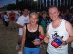100_0709.jpg