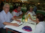100_0727.jpg