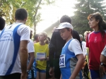 IMGP0848.jpg