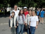 HPIM3830.jpg