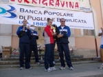 HPIM3835.jpg