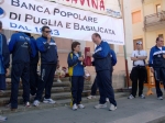 HPIM3867.jpg