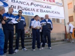 HPIM3869.jpg