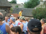 DovedaleDipperChallange_foto_F_Dellapiana_022.jpg