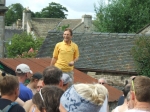 DovedaleDipperChallange_foto_F_Dellapiana_024.jpg