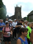 DovedaleDipperChallange_foto_F_Dellapiana_025.jpg