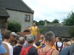 DovedaleDipperChallange_foto_F_Dellapiana_027.jpg