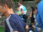 DovedaleDipperChallange_foto_F_Dellapiana_030.jpg