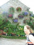 DovedaleDipperChallange_foto_F_Dellapiana_032.jpg
