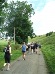 DovedaleDipperChallange_foto_F_Dellapiana_033.jpg