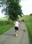 DovedaleDipperChallange_foto_F_Dellapiana_034.jpg