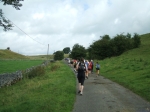 DovedaleDipperChallange_foto_F_Dellapiana_035.jpg