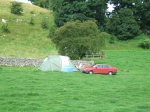 DovedaleDipperChallange_foto_F_Dellapiana_037.jpg