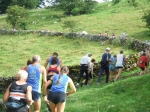 DovedaleDipperChallange_foto_F_Dellapiana_038.jpg