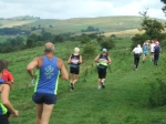 DovedaleDipperChallange_foto_F_Dellapiana_042.jpg