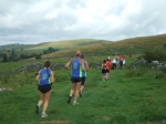 DovedaleDipperChallange_foto_F_Dellapiana_043.jpg