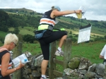 DovedaleDipperChallange_foto_F_Dellapiana_045.jpg