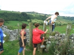 DovedaleDipperChallange_foto_F_Dellapiana_046.jpg