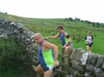 DovedaleDipperChallange_foto_F_Dellapiana_049.jpg