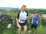 DovedaleDipperChallange_foto_F_Dellapiana_053.jpg
