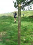 DovedaleDipperChallange_foto_F_Dellapiana_054.jpg