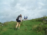 DovedaleDipperChallange_foto_F_Dellapiana_055.jpg