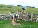 DovedaleDipperChallange_foto_F_Dellapiana_056.jpg