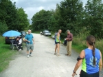 Filename=DovedaleDipperChallange_foto_F_Dellapiana_067.jpg
Filesize=214KiB
Dimensions=1000x750
Date added=Aug 19, 2008 DovedaleDipperChallange_foto_F_Dellapiana_067.jpg
