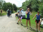 Filename=DovedaleDipperChallange_foto_F_Dellapiana_073.jpg
Filesize=241KiB
Dimensions=1000x750
Date added=Aug 19, 2008 DovedaleDipperChallange_foto_F_Dellapiana_073.jpg