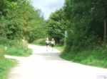 Filename=DovedaleDipperChallange_foto_F_Dellapiana_074.jpg
Filesize=134KiB
Dimensions=1000x750
Date added=Aug 19, 2008 DovedaleDipperChallange_foto_F_Dellapiana_074.jpg