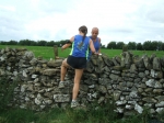 DovedaleDipperChallange_foto_F_Dellapiana_079.jpg