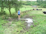 DovedaleDipperChallange_foto_F_Dellapiana_083.jpg