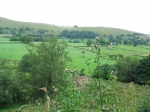 DovedaleDipperChallange_foto_F_Dellapiana_086.jpg