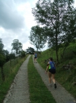DovedaleDipperChallange_foto_F_Dellapiana_087.jpg