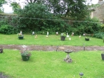 DovedaleDipperChallange_foto_F_Dellapiana_088.jpg
