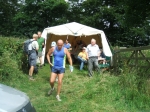 DovedaleDipperChallange_foto_F_Dellapiana_092.jpg