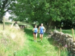 DovedaleDipperChallange_foto_F_Dellapiana_096.jpg