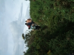 DovedaleDipperChallange_foto_F_Dellapiana_100.jpg