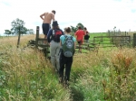 Filename=DovedaleDipperChallange_foto_F_Dellapiana_102.jpg
Filesize=246KiB
Dimensions=1000x750
Date added=Aug 19, 2008 DovedaleDipperChallange_foto_F_Dellapiana_102.jpg