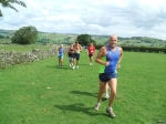 Filename=DovedaleDipperChallange_foto_F_Dellapiana_104.jpg
Filesize=199KiB
Dimensions=1000x750
Date added=Aug 19, 2008 DovedaleDipperChallange_foto_F_Dellapiana_104.jpg