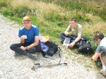 Filename=DovedaleDipperChallange_foto_F_Dellapiana_110.jpg
Filesize=294KiB
Dimensions=1000x750
Date added=Aug 19, 2008 DovedaleDipperChallange_foto_F_Dellapiana_110.jpg