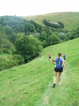 Filename=DovedaleDipperChallange_foto_F_Dellapiana_114.jpg
Filesize=200KiB
Dimensions=750x1000
Date added=Aug 19, 2008 DovedaleDipperChallange_foto_F_Dellapiana_114.jpg