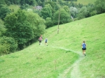 Filename=DovedaleDipperChallange_foto_F_Dellapiana_115.jpg
Filesize=239KiB
Dimensions=1000x750
Date added=Aug 19, 2008 DovedaleDipperChallange_foto_F_Dellapiana_115.jpg